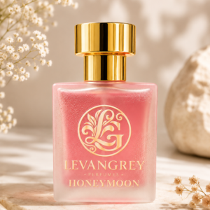 Honey Moon Perfume