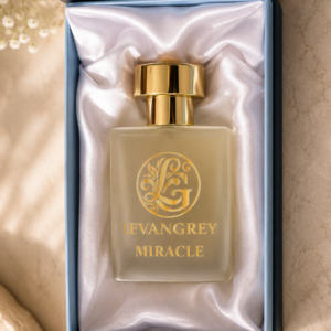 Miracle