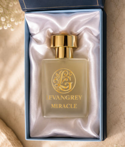 Miracle